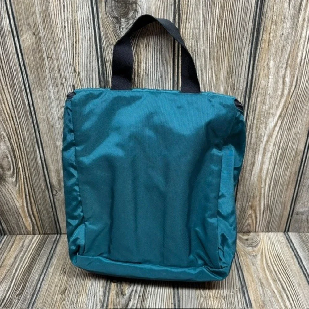 L.L. Bean good age